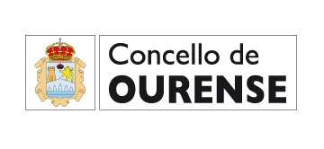 Concello Ourense