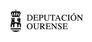 Deputación Ourense