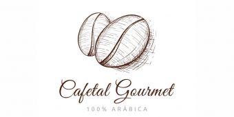 Cafetal Gourmet