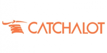 Catchalot (Santo Domingo)