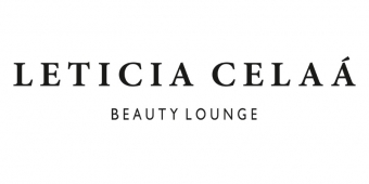 Leticia Celaá Beauty Lounge