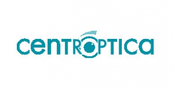Centróptica