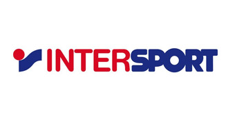 Intersport Bouso (Concordia)