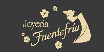 Joyería Fuentefría 