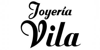 Joyería Vila