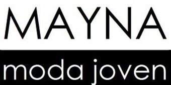 Mayna Moda Joven