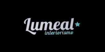 Lumeal Interiorismo