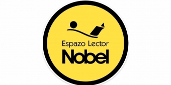 Libraría Espacio Lector Nobel