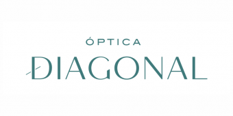 Óptica Diagonal