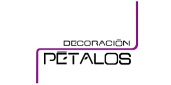 Pétalos Decoración e Interiorismo